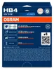 Osram Cool Blue Intense NextGen HB4 EPACK Produktbild-Vorschau 6