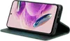 Leder Hülle für Xiaomi Redmi Note 12S, Klapphüllen Produktbild-Vorschau 4