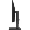 34BN670P-B  LG 34BN670P-B computer monitor Produktbild-Vorschau 2