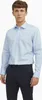 Jack & Jones Essentials Joe Plain Casual Hemd Herren Produktbild-Vorschau 1