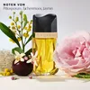 Estée Lauder Knowing EDP 75 ml W Voir les images du produit 13