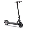 E-Scooter mit Straßenzulassung 5th Wheel V40 Pro 400W 10 Produktbild-Vorschau 10