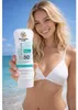 AUSTRALIAN GOLD Sensitive Skin SPF 50 Lotion 237 mL Voir les images du produit 3