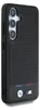 Handyhülle für Galaxy S25, BMW Hardcase Carbon Tricolor Produktbild-Vorschau 7