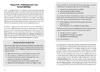 Leben mit AuDHS Produktbild-Vorschau 5