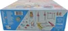 PLAYMOBIL 71408 Principessa Magica Nuvola Vestita Celeste Anteprima dell’immagine prodotto 9