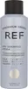 Sampon uscat Ref No.204, Toate tipurile de par, 200ml Produktbild-Vorschau 1