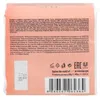 LUX Seifenstücke Velvet Touch 3er Pack à 80g Jasmin Produktbild-Vorschau 3