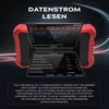 LAUNCH Creader Elite X OBD2 Diagnosegerät für 38 Marken & Produktbild-Vorschau 10
