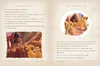 Disney: Das große goldene Buch der Abenteuer-Geschichten Produktbild-Vorschau 7