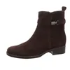 Gabor 31.601 Damen Stiefeletten - elegante Stiefelette Produktbild-Vorschau 17