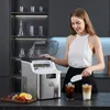 Homcom 800-139, 299 W, 220 - 240 V, 50 Hz, 360 mm, 252 mm, Produktbild-Vorschau 2