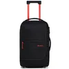 Satch SAT-TRS-001 Check Trolley FLOW S mit TSA Schloss, 35 Voir les images du produit 2