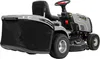 TEXAS Aufsitzrasenmäher Premium TTC102H (9300 Watt 4-Takt Produktbild-Vorschau 7