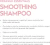 Kerasilk Essentials Smoothing Shampoo 250ml - shampoo anti Anteprima dell’immagine prodotto 8