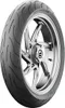 MICHELIN Reifen PILOT POWER 2CT 120/70 ZR 17 M/C (58W) TL Náhľad obrázku produktu 1