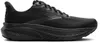 Brooks Ghost 17 heren hardloopschoenen, joggingschoenen, Productafbeelding-voorbeeld 1