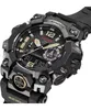 Pánske hodinky Casio G-SHOCK Master of G Mudmaster Carbon Náhľad obrázku produktu 10