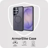 Cazy Coque compatible avec Samsung Galaxy S26 Ultra Coque Voir les images du produit 2