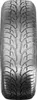 Uniroyal Ganzjahresreifen AllSeasonExpert 2 ( 195/60 R15 Produktbild-Vorschau 8