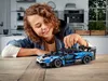 LEGO 42123 Technic McLaren Senna GTR, Modellbausatz, Produktbild-Vorschau 26