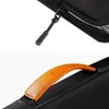 Torba Tech-Protect Defender Rs Na Laptopa 15-16 - Czarna Produktbild-Vorschau 9