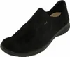 SOFTBOOT 4.0 - GORE-TEX® Exten Produktbild-Vorschau 27