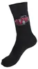 H.I.S. Freizeitsocken Damen und Herrensocken Motivsocken 5 Produktbild-Vorschau 4