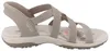 Sandali Skechers 163460TPE da Donna Anteprima dell’immagine prodotto 21
