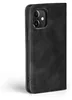 Handy Hülle für Apple iPhone 11 Klapphülle Bookcase Flip Produktbild-Vorschau 5