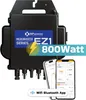 AP Systems Mikro-Wechselrichter 800 W EZ1-M-EU für Produktbild-Vorschau 1