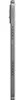 Tablet Lenovo Idea Tab WiFi 11" 8GB 128GB Gris Stylus Pen Produktbild-Vorschau 11