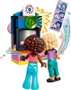 LEGO LEGO® Friends 42662 Friseursalon 42662 Voir les images du produit 11