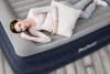 Letto ad aria Tritech, Montana, 203x193x56cm, matrimoniale, Anteprima dell’immagine prodotto 12