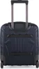 Suitline - Bagage à main 45x36x20 cm petite valise EasyJet Voir les images du produit 5
