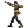 Winylowa figurka Weta Collectibles Apex Legends Mirage Mini Podgląd zdjęcia produktu 6