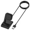 Dockingstation Lade Ladestation für Fitbit Versa 4 Versa 3 Produktbild-Vorschau 7
