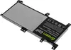 Bateria do laptopa Asus X556U X556UA X556UB X556UF X556UJ Podgląd zdjęcia produktu 5