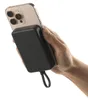 Xiaomi 33W Magnetische Powerbank (geïntegreerde kabel), Productafbeelding-voorbeeld 13