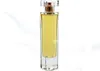 Worth Courtesan Eau De Parfum 60 ml (woman) Produktbild-Vorschau 2
