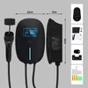 Puluomis Wallbox Ladestation 22kW Ladekabel 7m Typ 2 mit Produktbild-Vorschau 5
