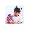 CRY BABIES BFF Dotty Puppe Produktbild-Vorschau 13