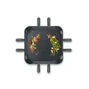 SEVERIN SEVENTO Raclette Grill RG 2379 RG 2379 aus Produktbild-Vorschau 8