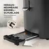 Tostapane GOURMETmaxx, 2 fette - 6 livelli di doratura, Anteprima dell’immagine prodotto 5
