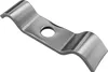 Qualinos Spannbügel 50 mm V2A Edelstahl (10 Stück) – Produktbild-Vorschau 8