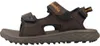 COLUMBIA KONOS HIKER 3 STRAP Brown Produktbild-Vorschau 2