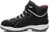 Damen-Sicherheitsschnürstiefel MAJA Mid ESD S3, Gr. 42 Produktbild-Vorschau 7