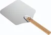 ECG FORZA 4500 | 1 Pizza/Pizzen | Edelstahl | 32 cm | Anteprima dell’immagine prodotto 4