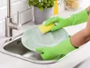 Reinigungsschwamm Küche 20 Stück Zweiseitig Putzschwamm Produktbild-Vorschau 7