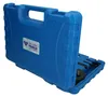 Brilliant Tools BT651100, Czarny/Niebieski, 3,1 kg, Podgląd zdjęcia produktu 9